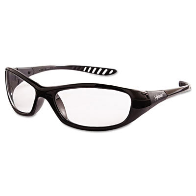 EYEWEAR;SAFEY;HELRAISER;V40